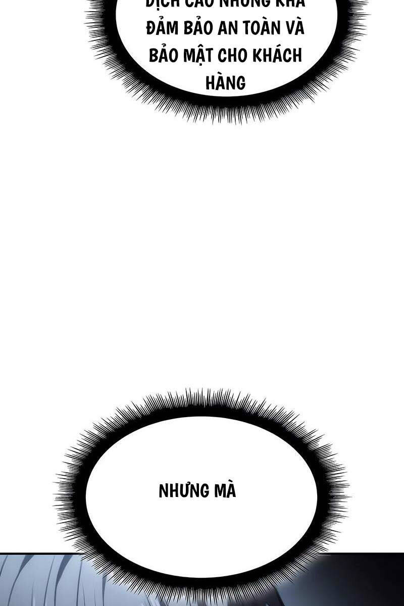 HỒI QUY BẰNG VƯƠNG QUYỀN chapter 26 - Upload bởi truyensieuhay.com