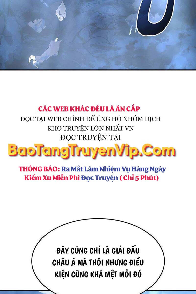 HỒI QUY BẰNG VƯƠNG QUYỀN chapter 26 - Upload bởi truyensieuhay.com