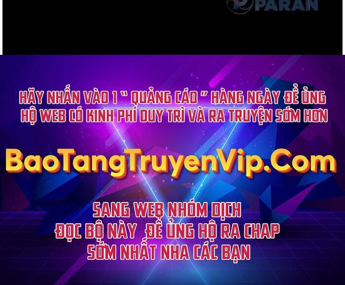 SÁT THỦ PETER chapter 40 - Upload bởi truyensieuhay.com