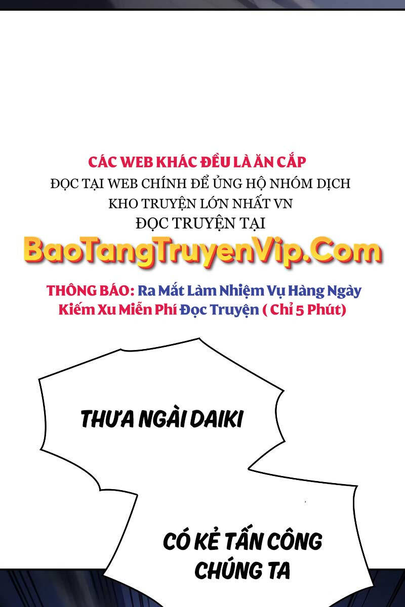 HỒI QUY BẰNG VƯƠNG QUYỀN chapter 27 - Upload bởi truyensieuhay.com