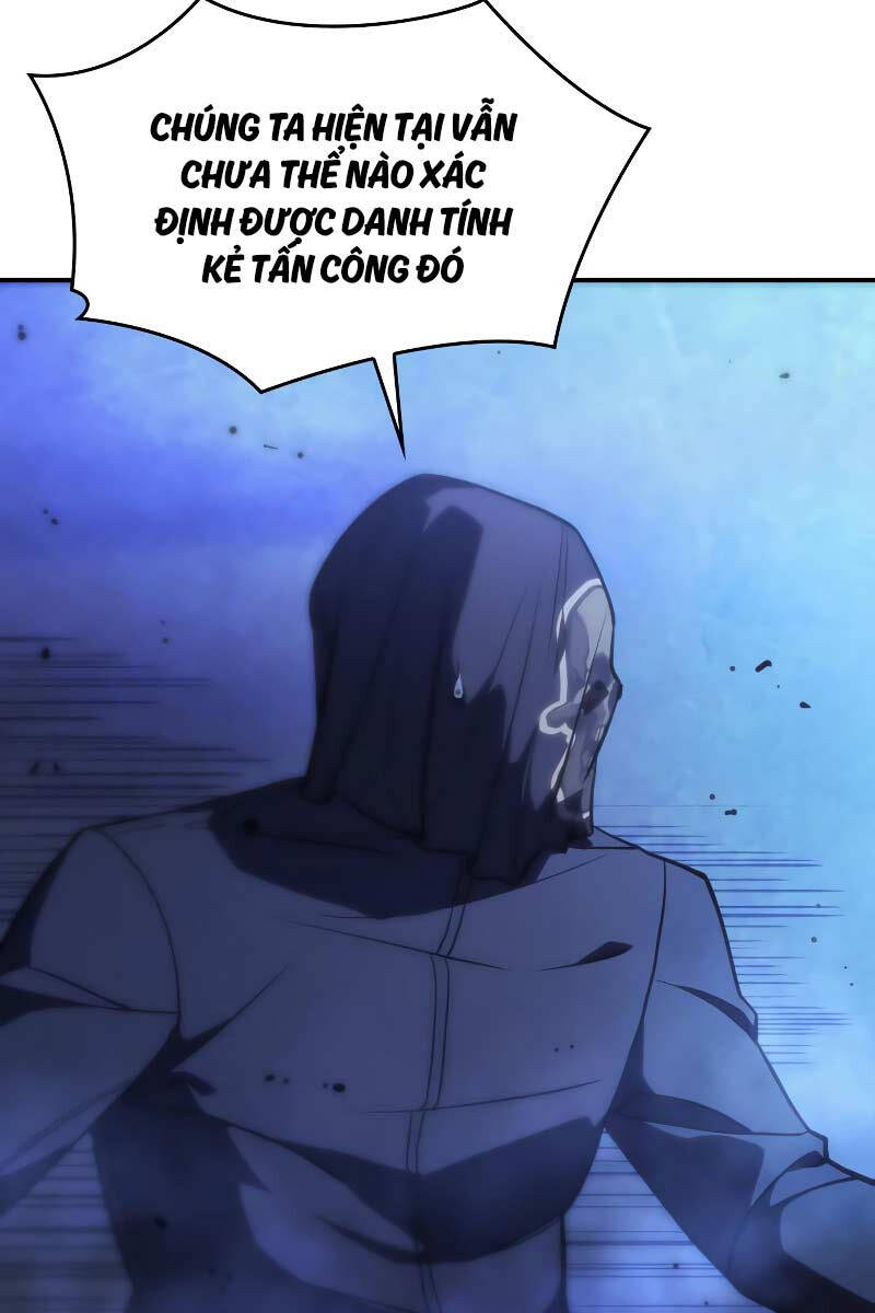 HỒI QUY BẰNG VƯƠNG QUYỀN chapter 27 - Upload bởi truyensieuhay.com