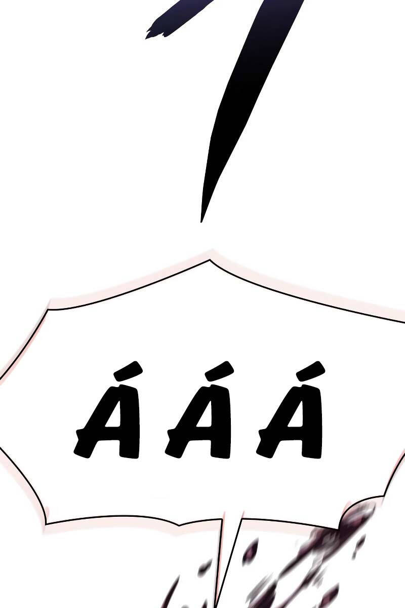 HỒI QUY BẰNG VƯƠNG QUYỀN chapter 27 - Upload bởi truyensieuhay.com