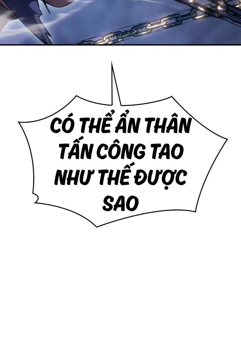 HỒI QUY BẰNG VƯƠNG QUYỀN chapter 27 - Upload bởi truyensieuhay.com