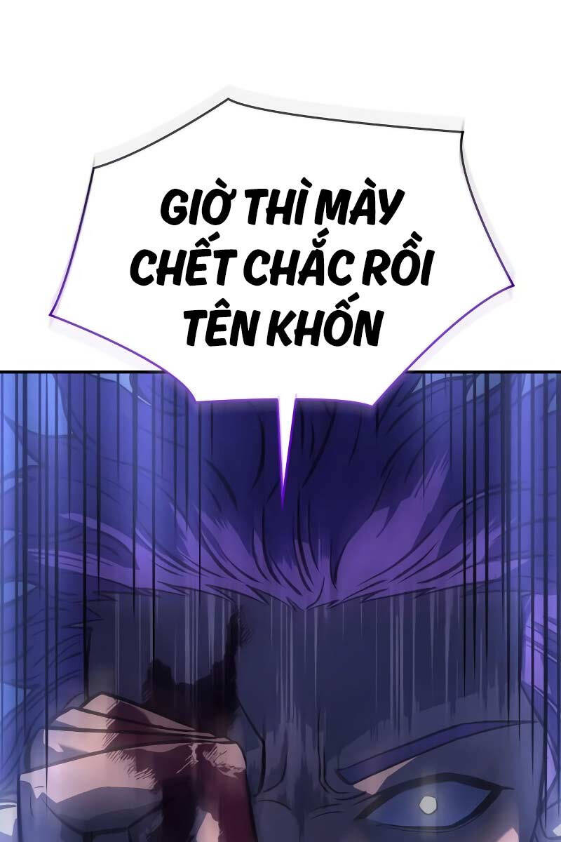HỒI QUY BẰNG VƯƠNG QUYỀN chapter 27 - Upload bởi truyensieuhay.com