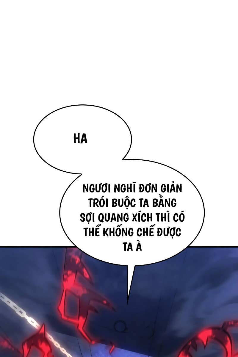 HỒI QUY BẰNG VƯƠNG QUYỀN chapter 27 - Upload bởi truyensieuhay.com