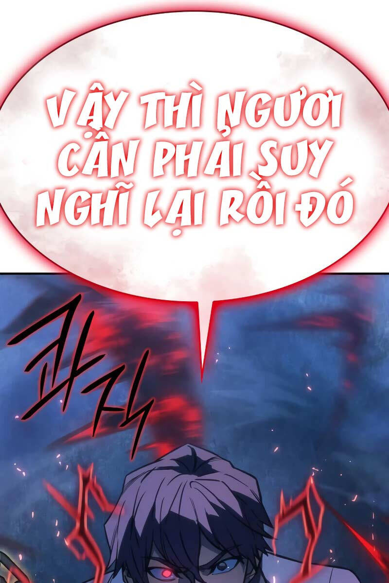 HỒI QUY BẰNG VƯƠNG QUYỀN chapter 27 - Upload bởi truyensieuhay.com
