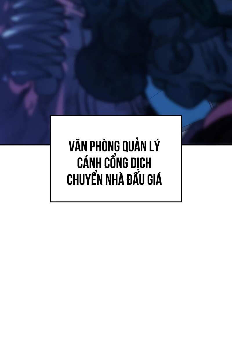 HỒI QUY BẰNG VƯƠNG QUYỀN chapter 27 - Upload bởi truyensieuhay.com