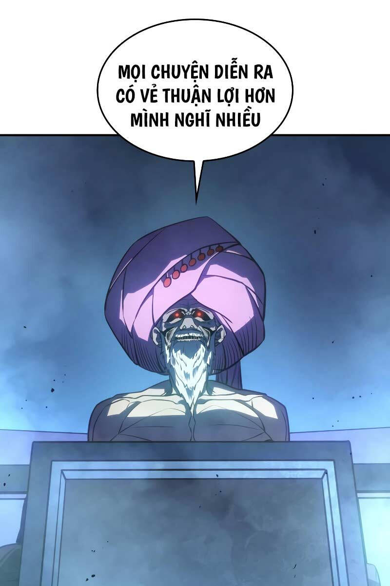 HỒI QUY BẰNG VƯƠNG QUYỀN chapter 27 - Upload bởi truyensieuhay.com