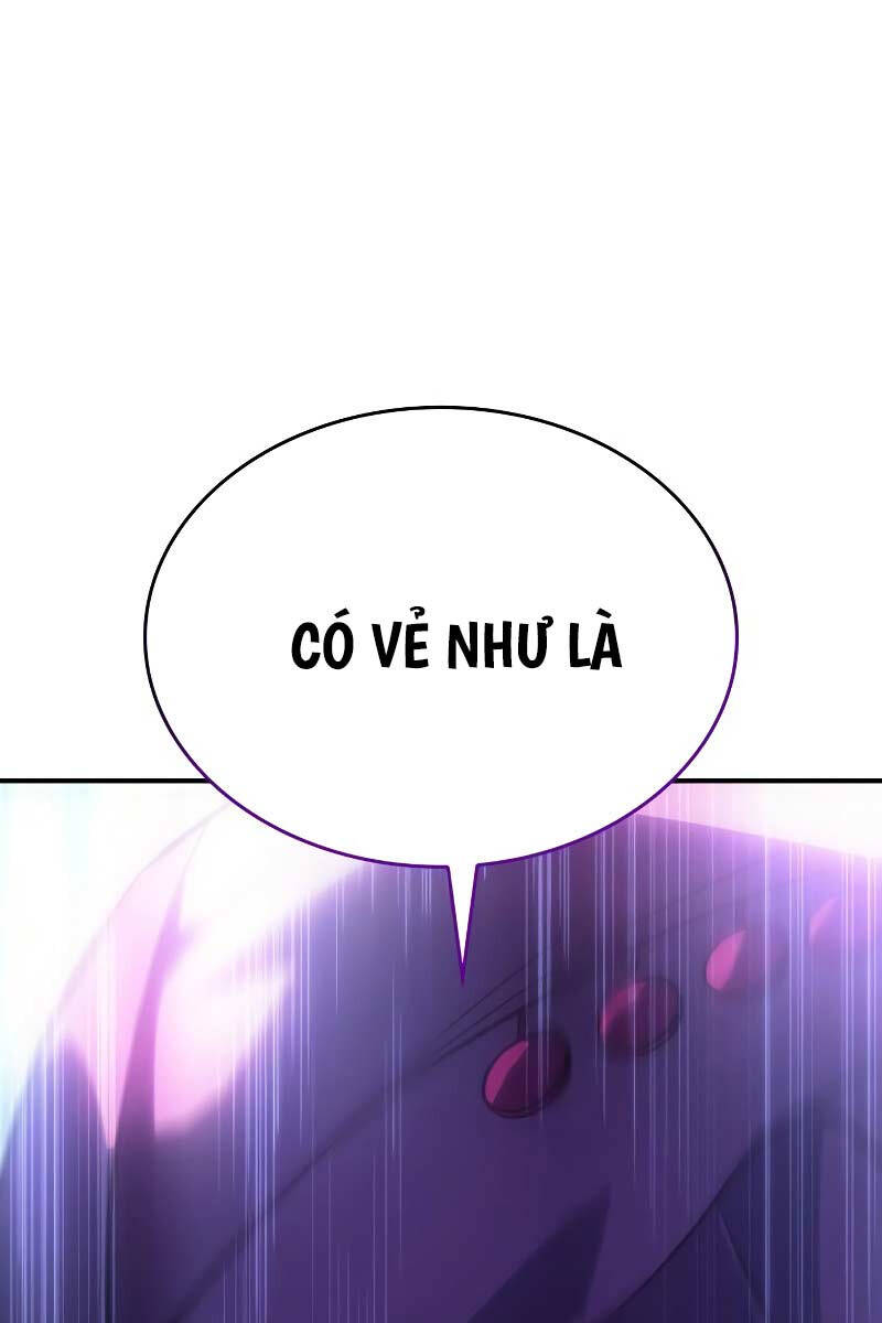 HỒI QUY BẰNG VƯƠNG QUYỀN chapter 27 - Upload bởi truyensieuhay.com