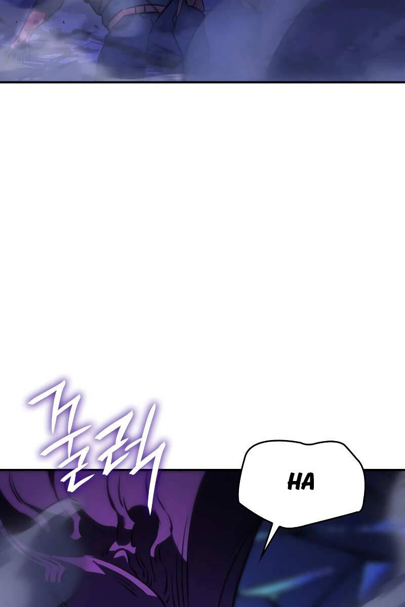 HỒI QUY BẰNG VƯƠNG QUYỀN chapter 27 - Upload bởi truyensieuhay.com