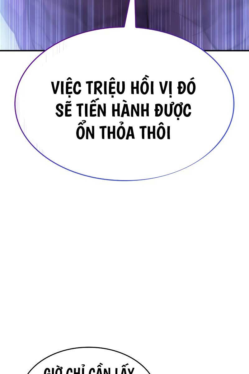HỒI QUY BẰNG VƯƠNG QUYỀN chapter 27 - Upload bởi truyensieuhay.com