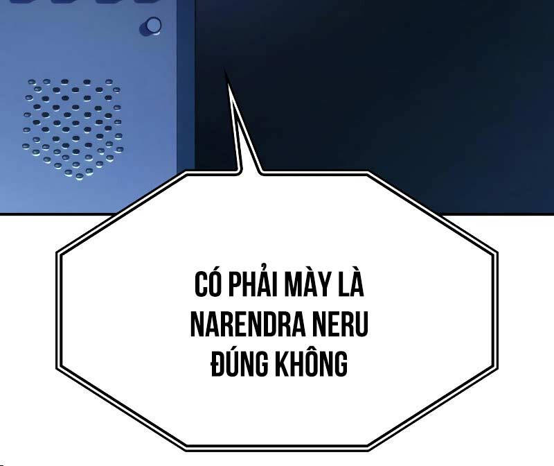 HỒI QUY BẰNG VƯƠNG QUYỀN chapter 27 - Upload bởi truyensieuhay.com