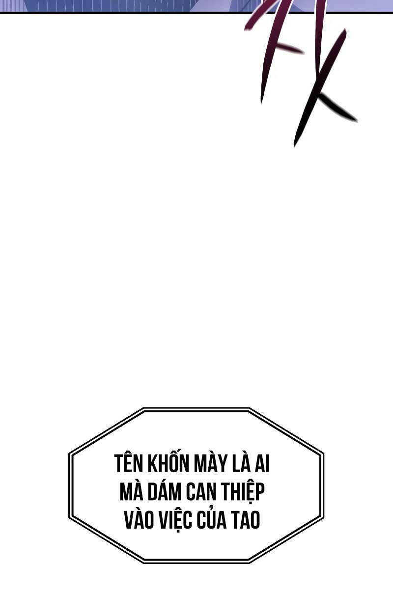 HỒI QUY BẰNG VƯƠNG QUYỀN chapter 27 - Upload bởi truyensieuhay.com
