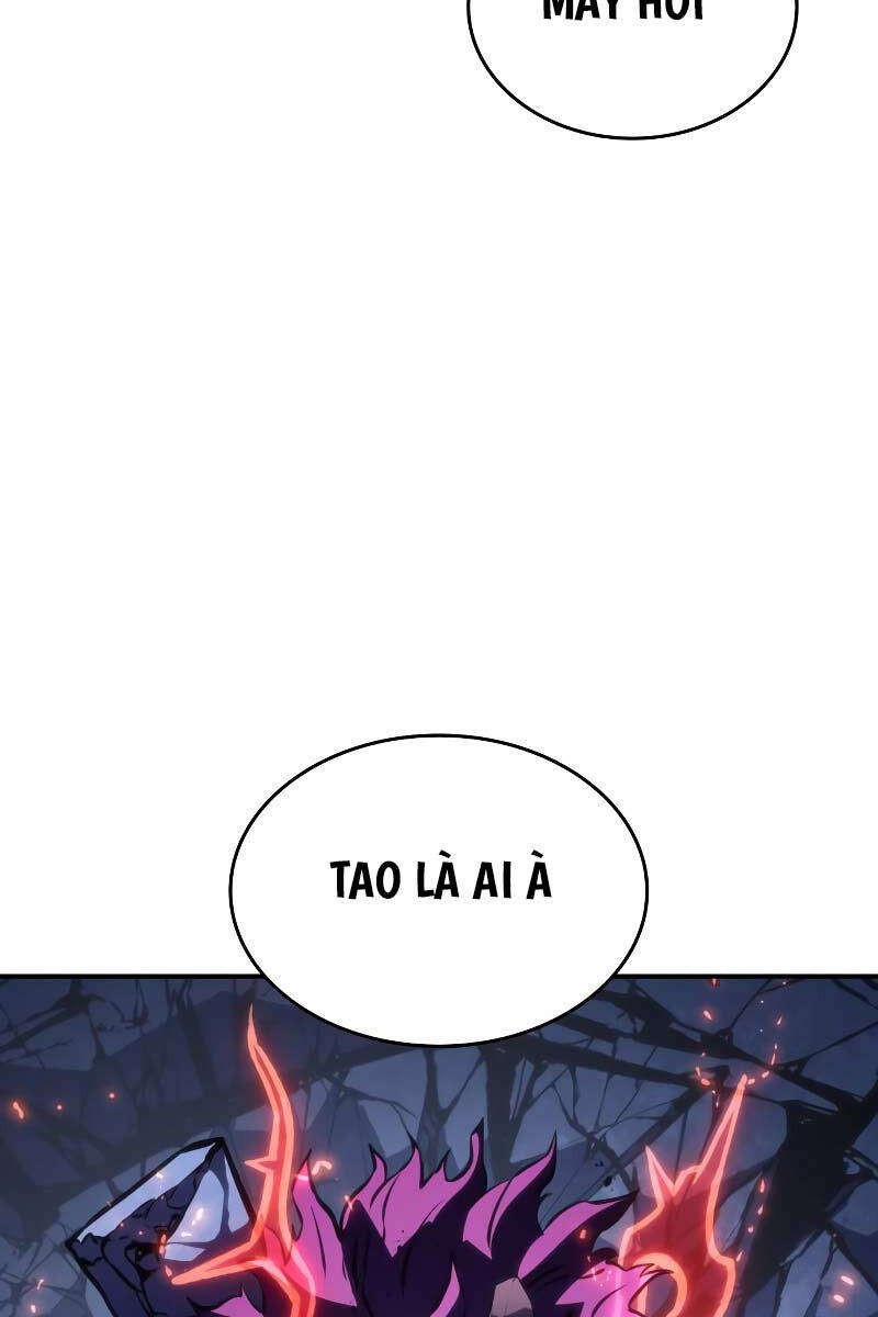 HỒI QUY BẰNG VƯƠNG QUYỀN chapter 27 - Upload bởi truyensieuhay.com