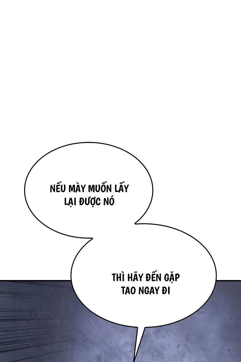 HỒI QUY BẰNG VƯƠNG QUYỀN chapter 27 - Upload bởi truyensieuhay.com