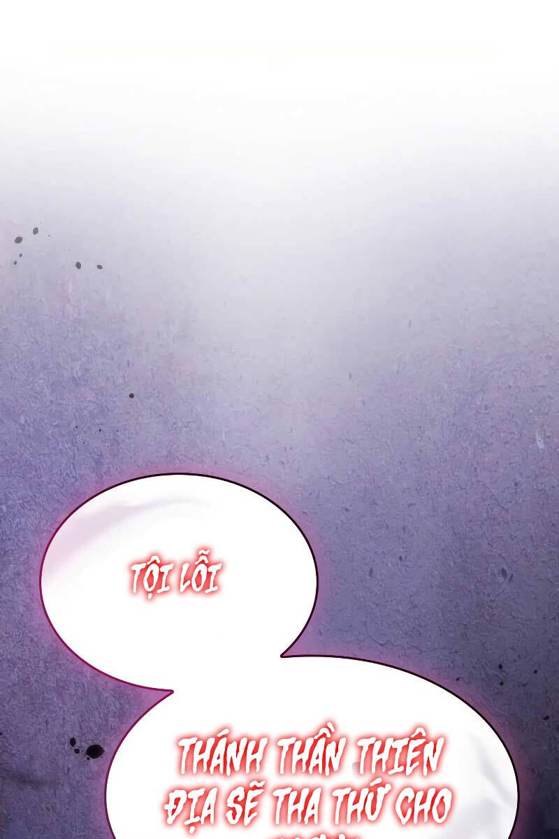 HỒI QUY BẰNG VƯƠNG QUYỀN chapter 27 - Upload bởi truyensieuhay.com