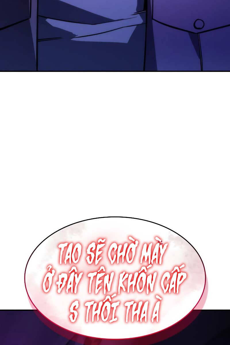HỒI QUY BẰNG VƯƠNG QUYỀN chapter 27 - Upload bởi truyensieuhay.com