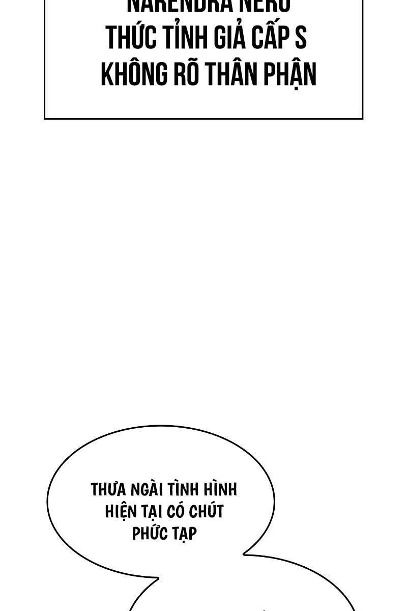 HỒI QUY BẰNG VƯƠNG QUYỀN chapter 27 - Upload bởi truyensieuhay.com