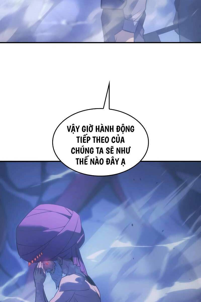 HỒI QUY BẰNG VƯƠNG QUYỀN chapter 27 - Upload bởi truyensieuhay.com