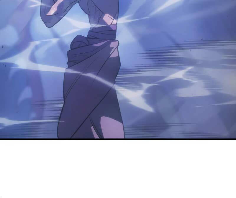 HỒI QUY BẰNG VƯƠNG QUYỀN chapter 27 - Upload bởi truyensieuhay.com