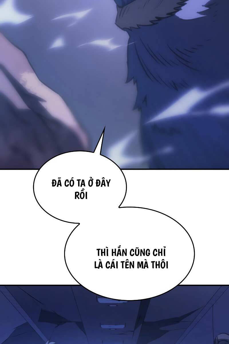 HỒI QUY BẰNG VƯƠNG QUYỀN chapter 27 - Upload bởi truyensieuhay.com