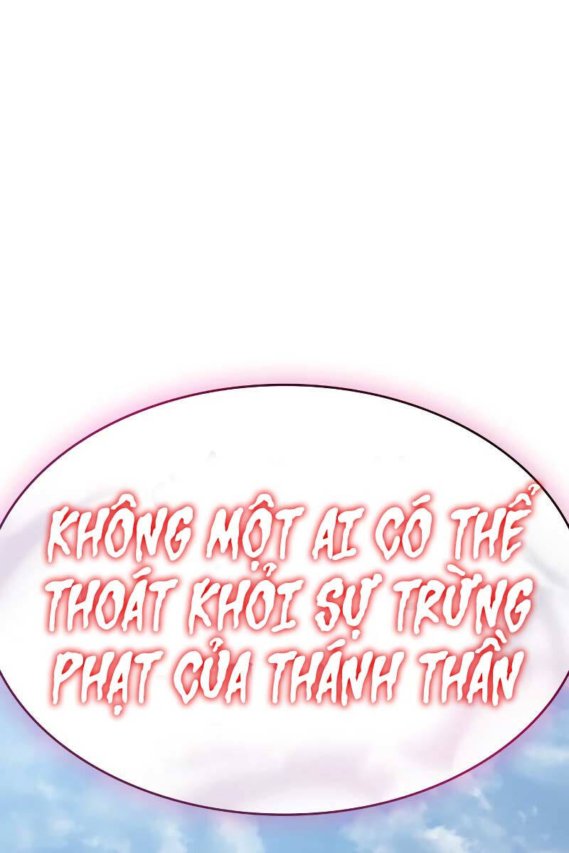 HỒI QUY BẰNG VƯƠNG QUYỀN chapter 27 - Upload bởi truyensieuhay.com