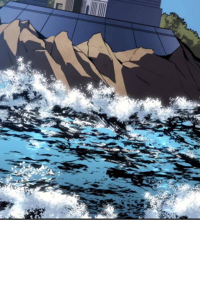HỒI QUY BẰNG VƯƠNG QUYỀN chapter 27 - Upload bởi truyensieuhay.com