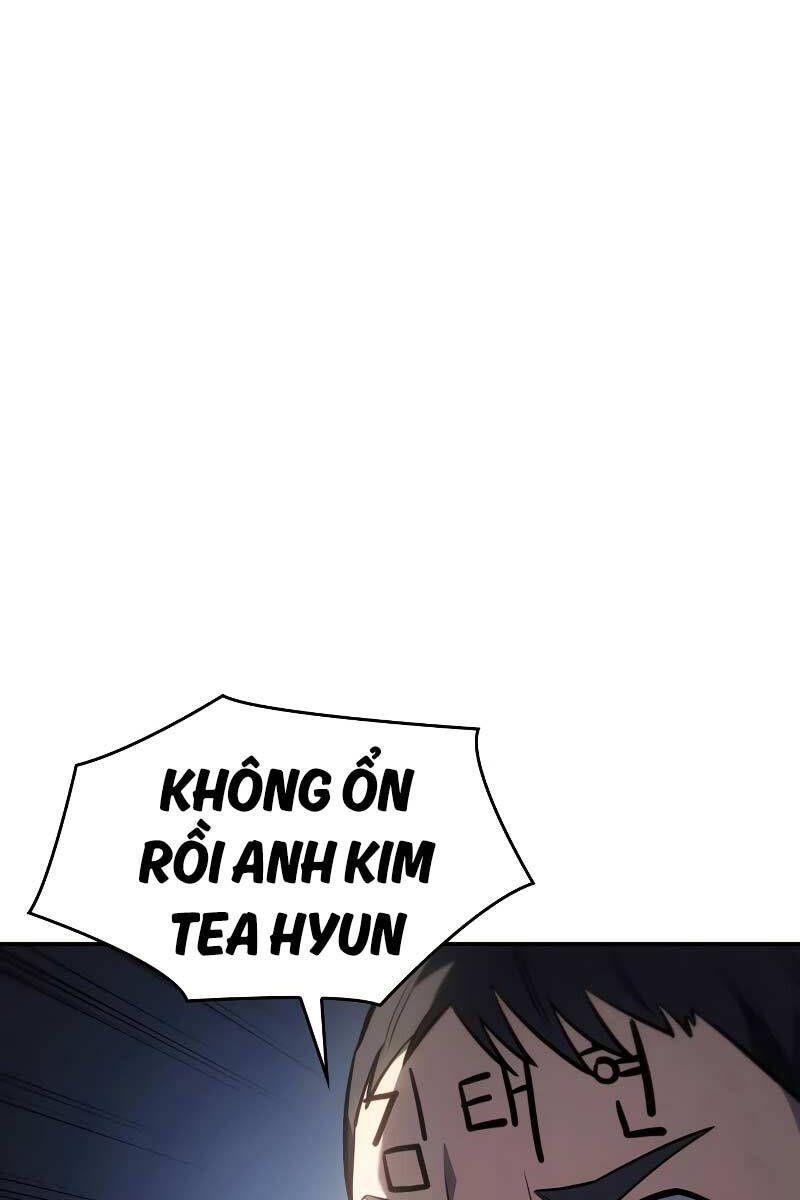 HỒI QUY BẰNG VƯƠNG QUYỀN chapter 27 - Upload bởi truyensieuhay.com