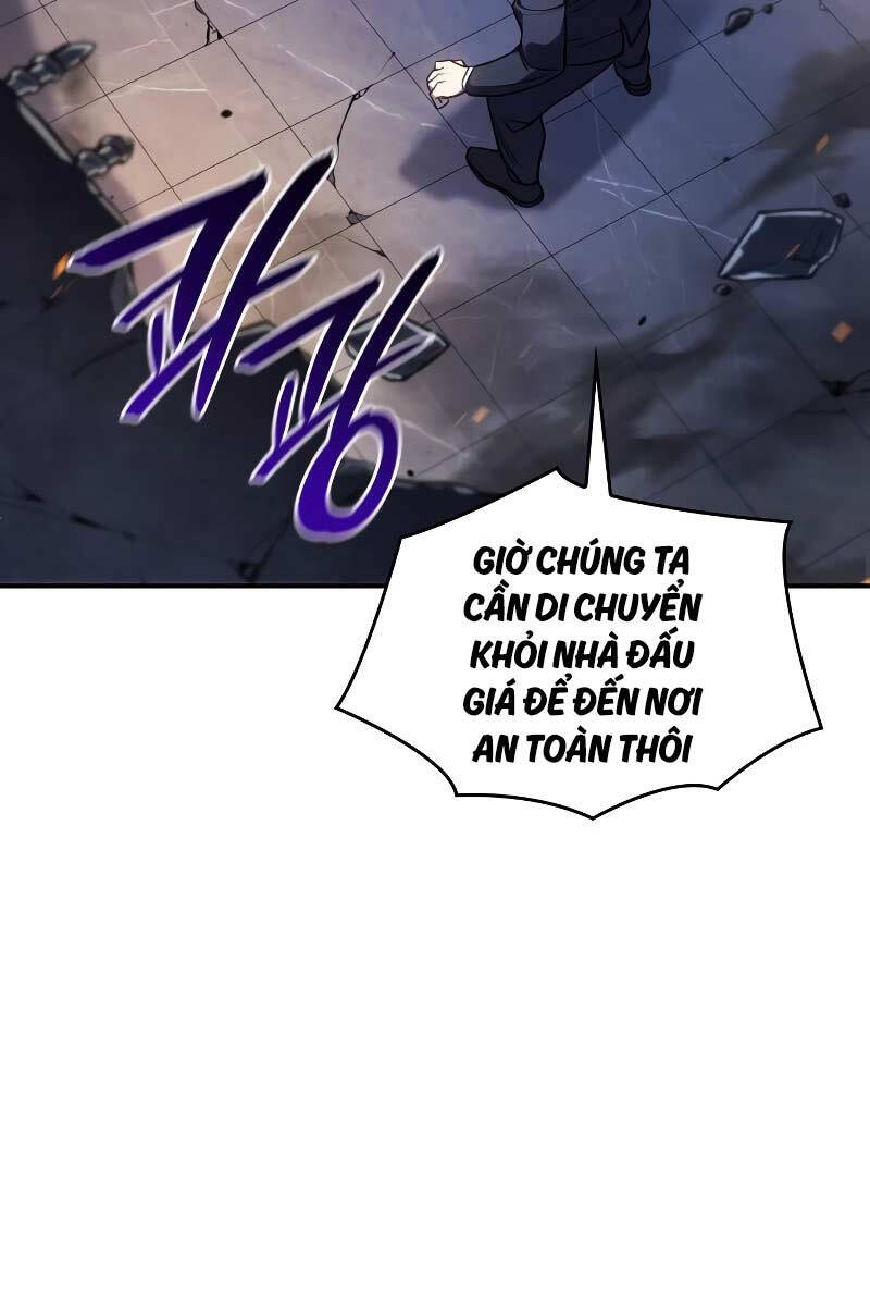 HỒI QUY BẰNG VƯƠNG QUYỀN chapter 27 - Upload bởi truyensieuhay.com
