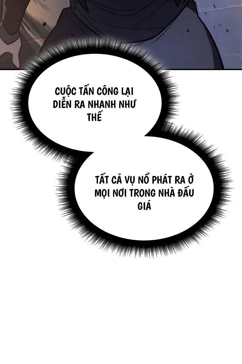 HỒI QUY BẰNG VƯƠNG QUYỀN chapter 27 - Upload bởi truyensieuhay.com