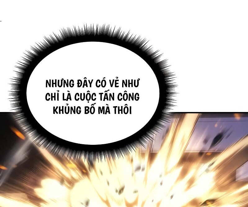 HỒI QUY BẰNG VƯƠNG QUYỀN chapter 27 - Upload bởi truyensieuhay.com