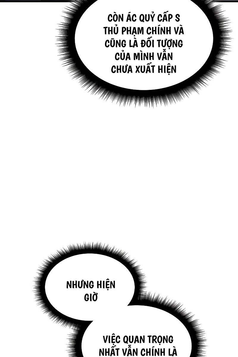 HỒI QUY BẰNG VƯƠNG QUYỀN chapter 27 - Upload bởi truyensieuhay.com