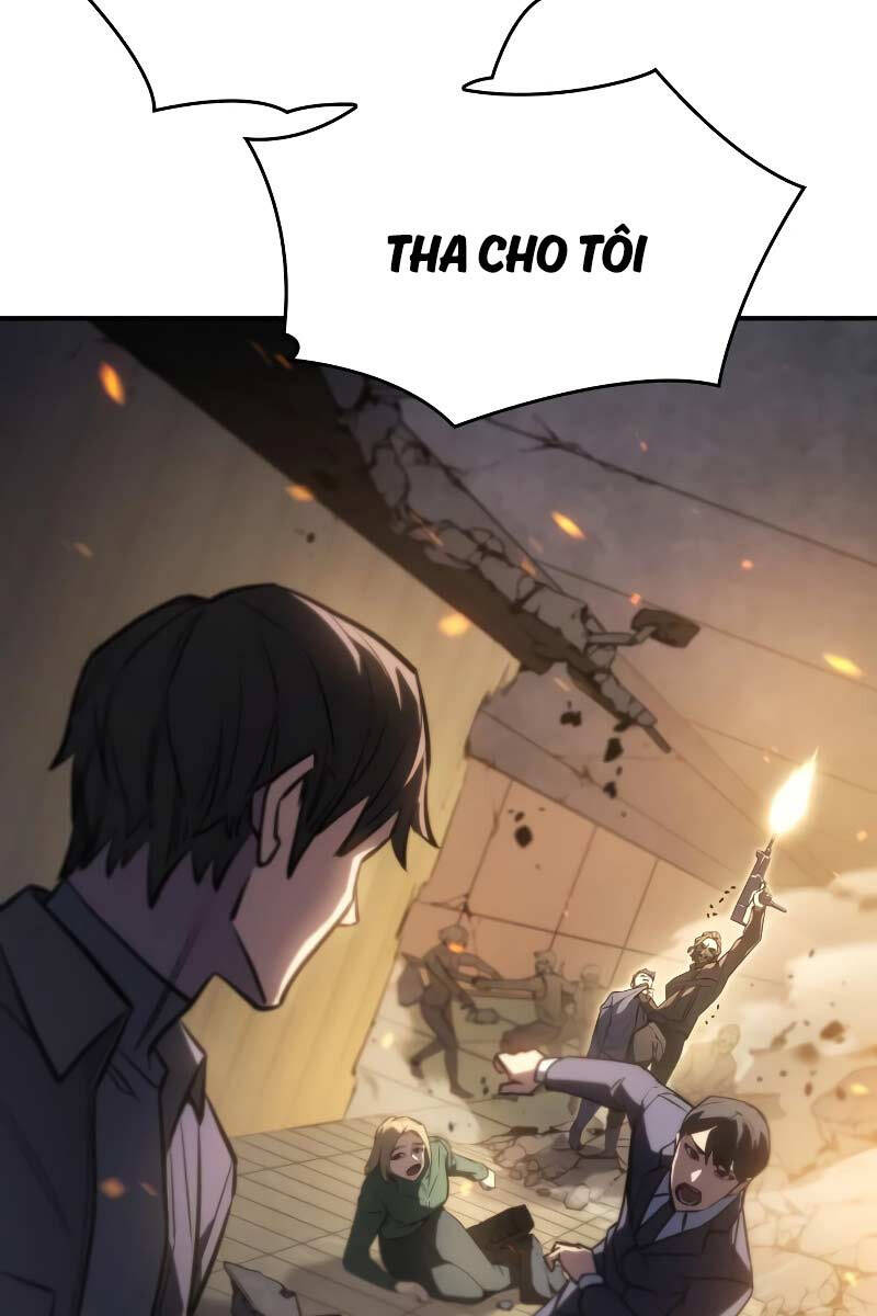 HỒI QUY BẰNG VƯƠNG QUYỀN chapter 27 - Upload bởi truyensieuhay.com