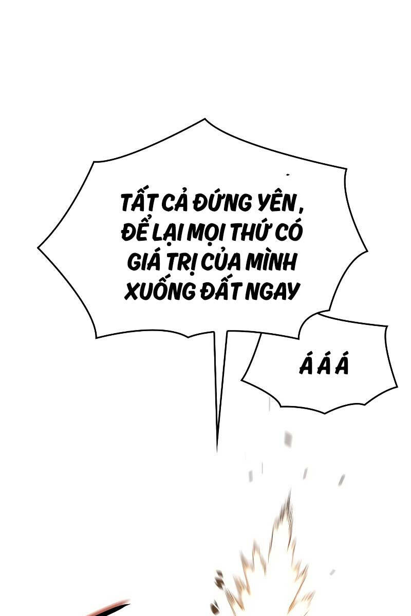 HỒI QUY BẰNG VƯƠNG QUYỀN chapter 27 - Upload bởi truyensieuhay.com