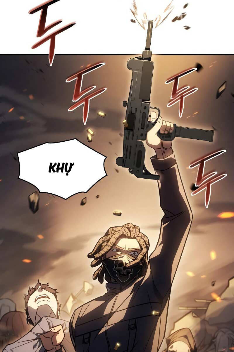 HỒI QUY BẰNG VƯƠNG QUYỀN chapter 27 - Upload bởi truyensieuhay.com