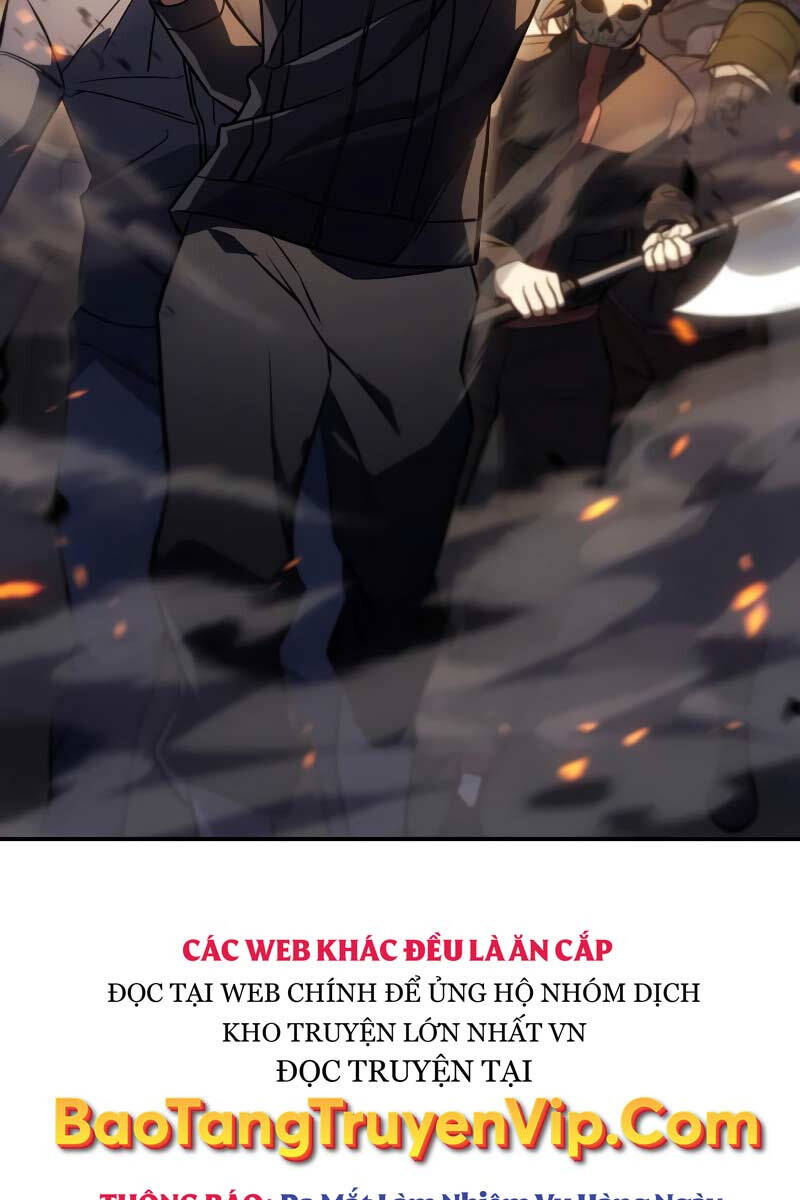 HỒI QUY BẰNG VƯƠNG QUYỀN chapter 27 - Upload bởi truyensieuhay.com