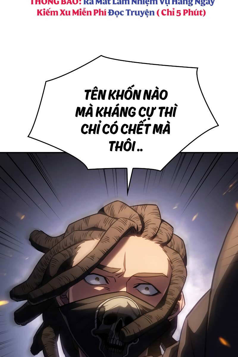 HỒI QUY BẰNG VƯƠNG QUYỀN chapter 27 - Upload bởi truyensieuhay.com