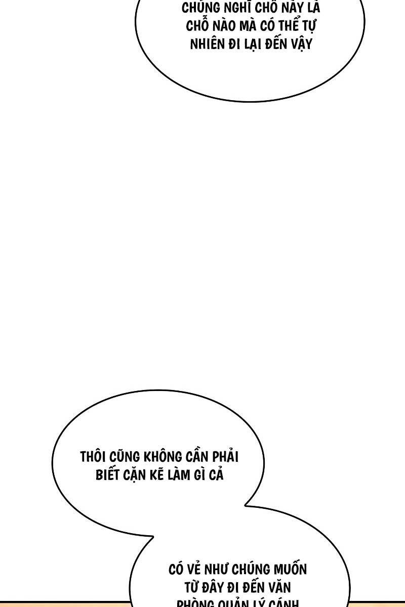 HỒI QUY BẰNG VƯƠNG QUYỀN chapter 27 - Upload bởi truyensieuhay.com