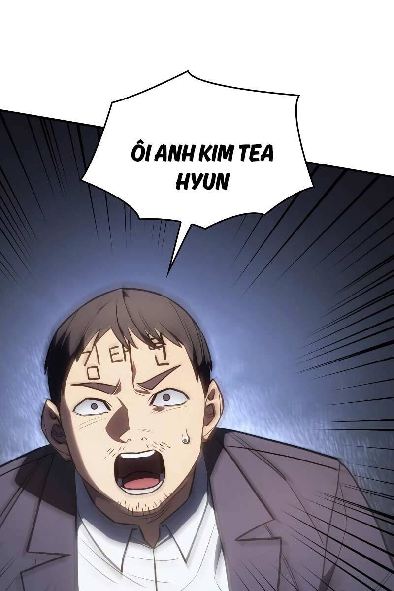 HỒI QUY BẰNG VƯƠNG QUYỀN chapter 27 - Upload bởi truyensieuhay.com