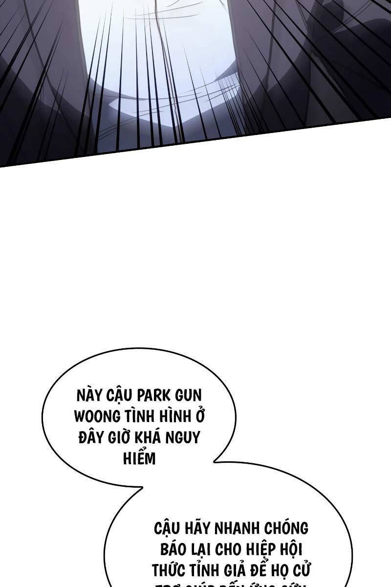 HỒI QUY BẰNG VƯƠNG QUYỀN chapter 27 - Upload bởi truyensieuhay.com
