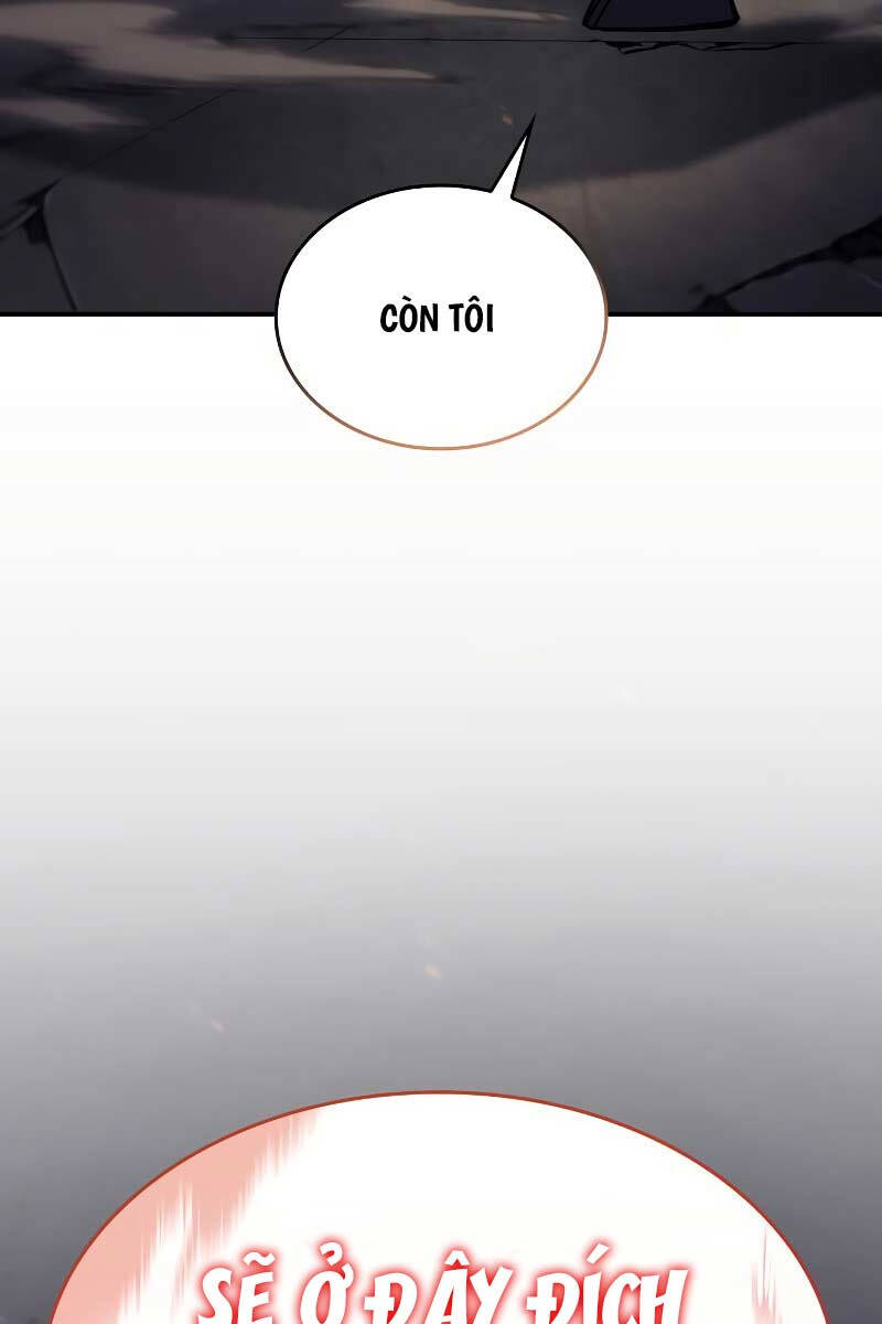 HỒI QUY BẰNG VƯƠNG QUYỀN chapter 27 - Upload bởi truyensieuhay.com