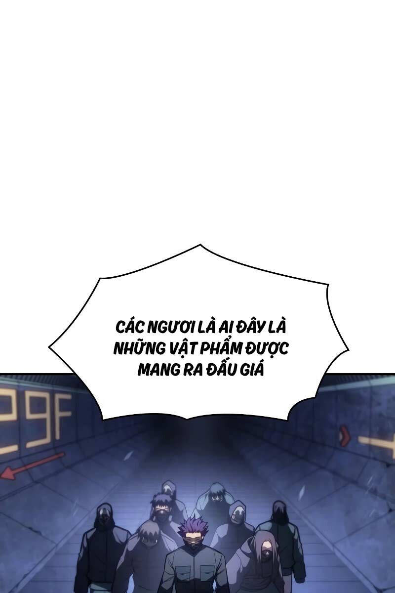 HỒI QUY BẰNG VƯƠNG QUYỀN chapter 27 - Upload bởi truyensieuhay.com