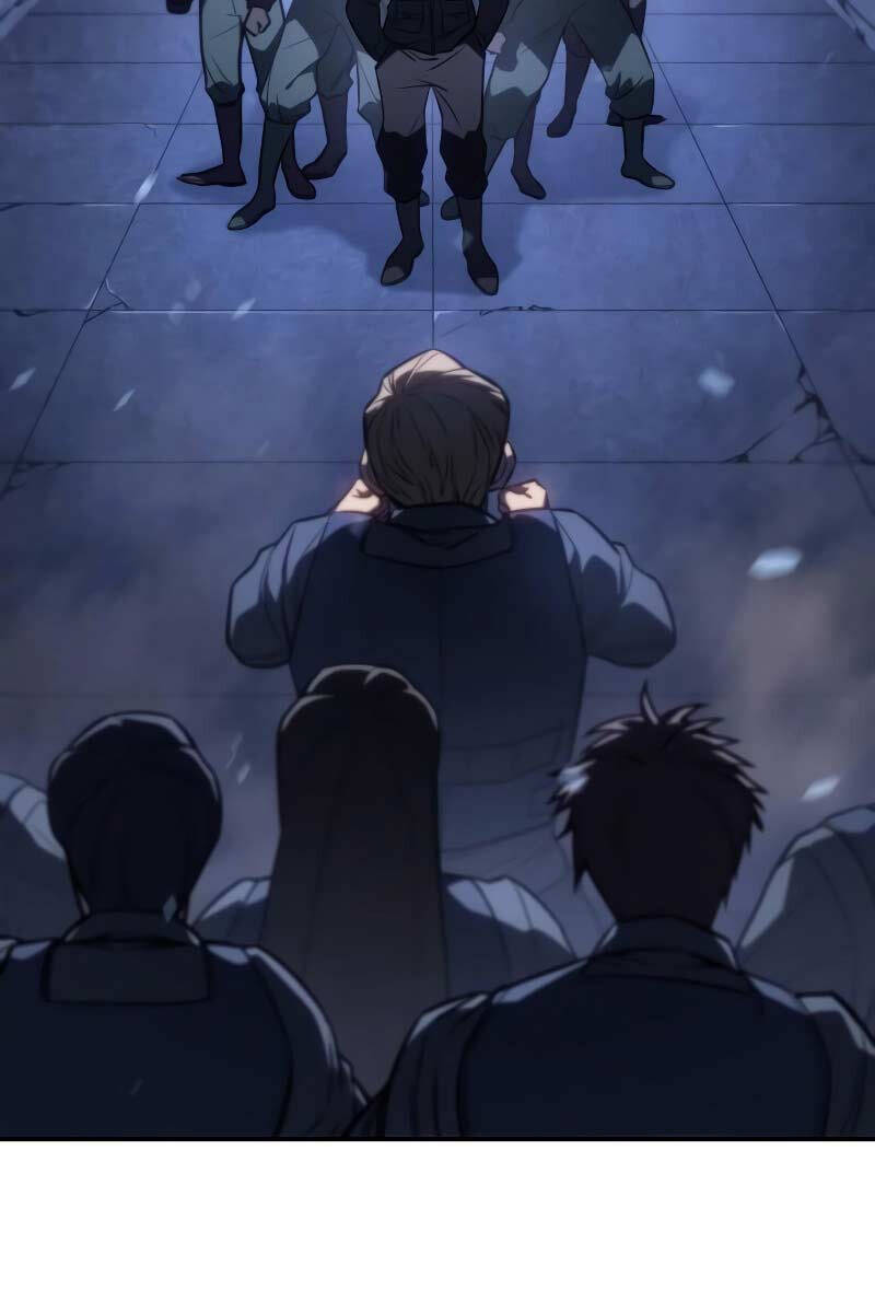 HỒI QUY BẰNG VƯƠNG QUYỀN chapter 27 - Upload bởi truyensieuhay.com