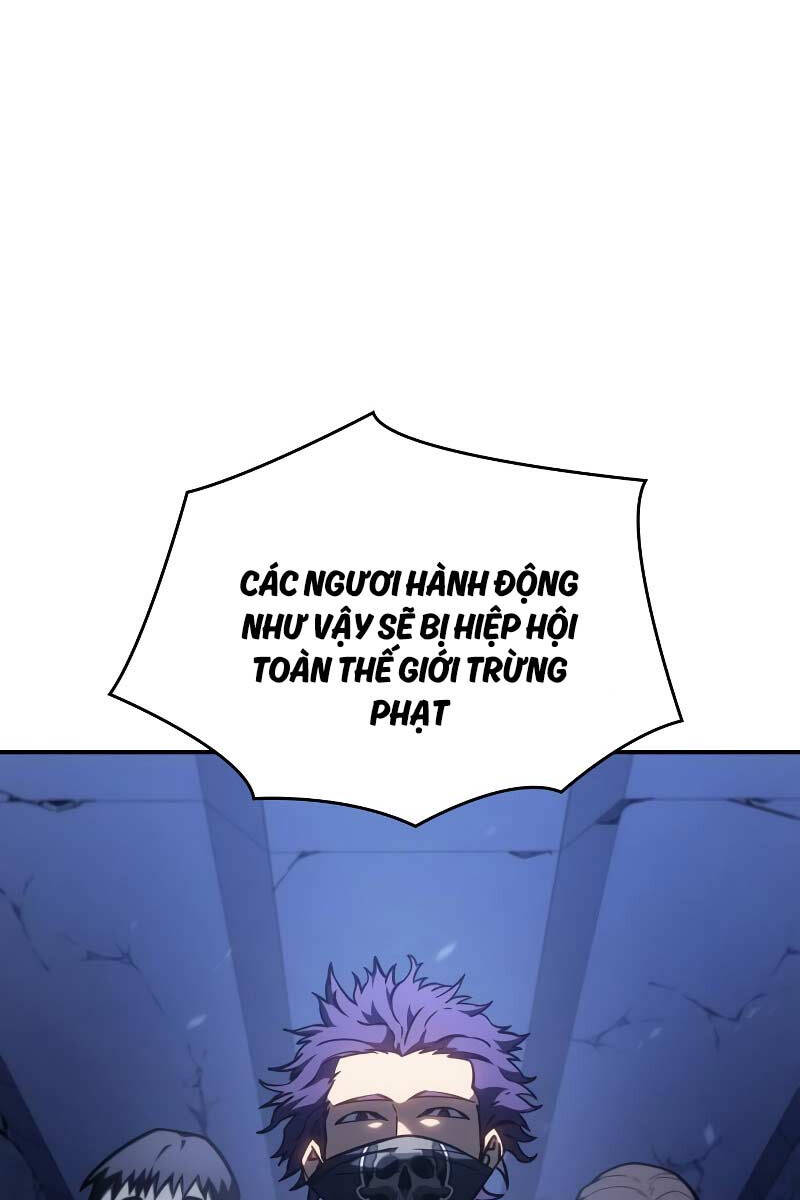 HỒI QUY BẰNG VƯƠNG QUYỀN chapter 27 - Upload bởi truyensieuhay.com