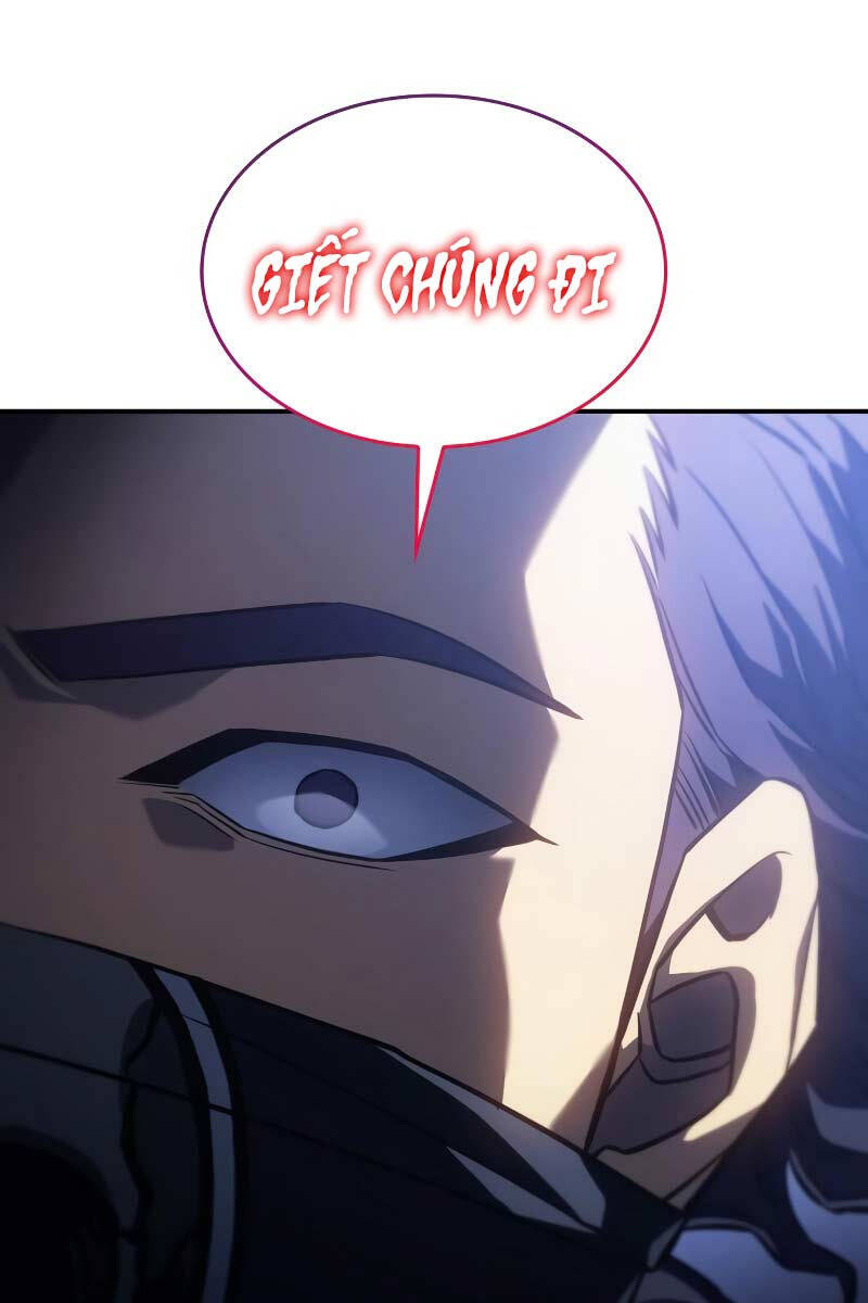 HỒI QUY BẰNG VƯƠNG QUYỀN chapter 27 - Upload bởi truyensieuhay.com