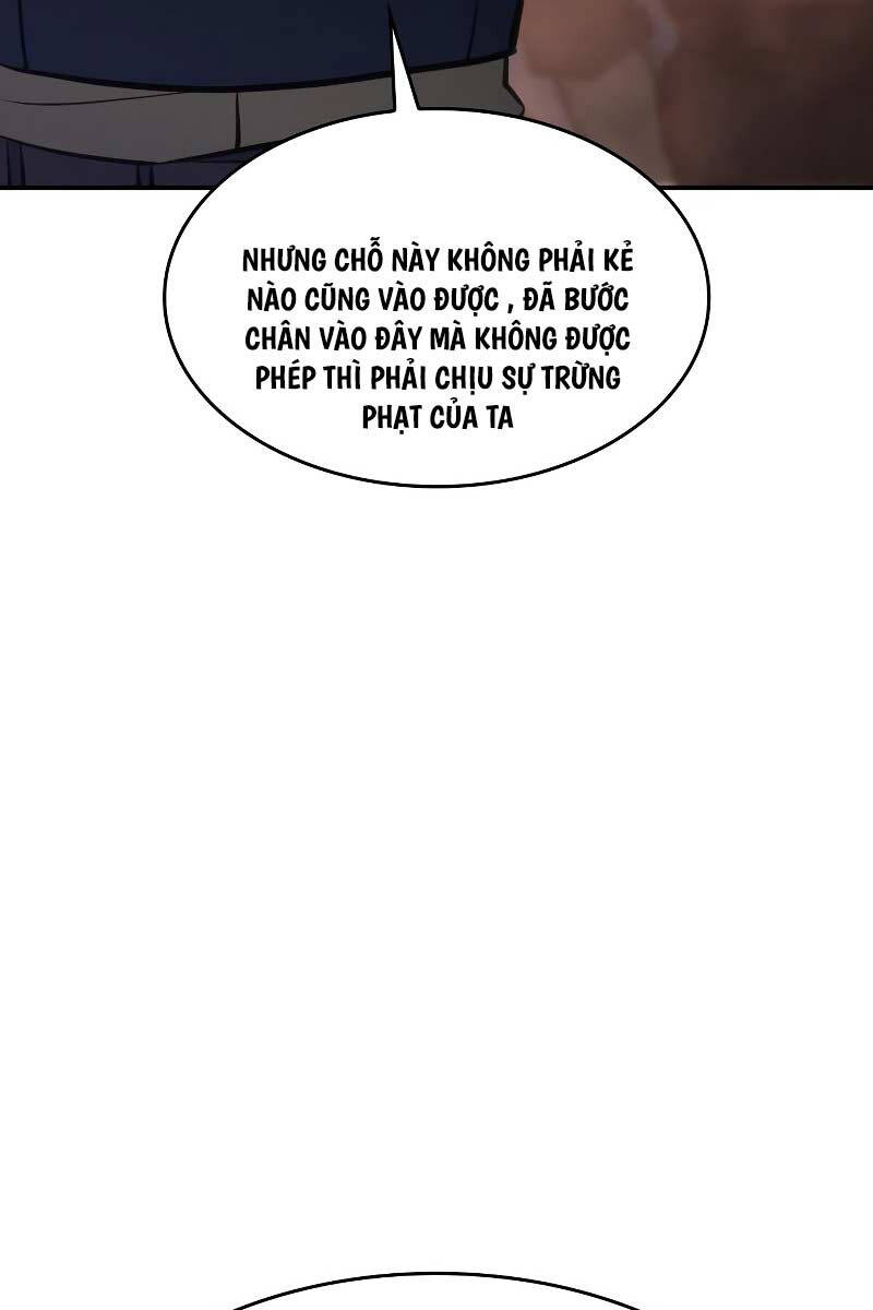 HỒI QUY BẰNG VƯƠNG QUYỀN chapter 27 - Upload bởi truyensieuhay.com