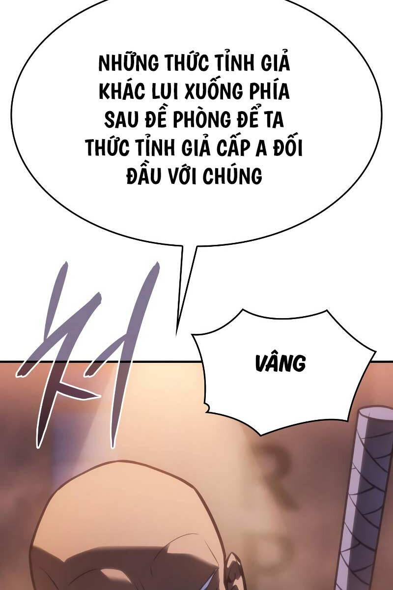 HỒI QUY BẰNG VƯƠNG QUYỀN chapter 27 - Upload bởi truyensieuhay.com