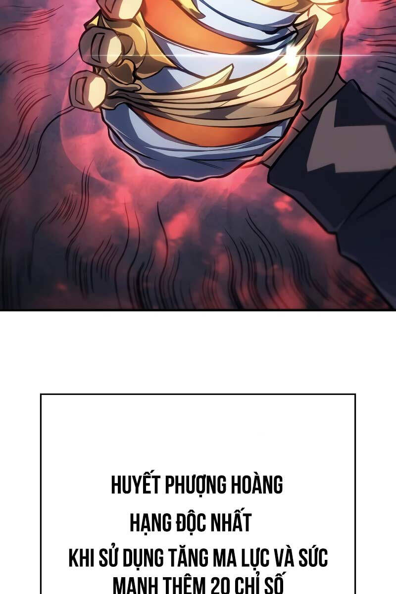 HỒI QUY BẰNG VƯƠNG QUYỀN chapter 27 - Upload bởi truyensieuhay.com