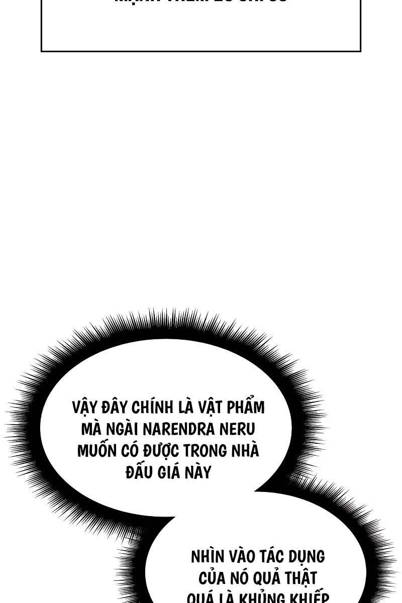 HỒI QUY BẰNG VƯƠNG QUYỀN chapter 27 - Upload bởi truyensieuhay.com