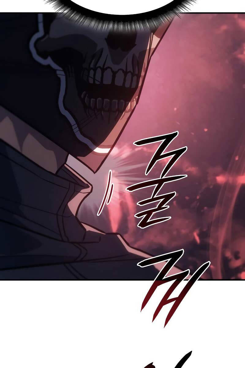 HỒI QUY BẰNG VƯƠNG QUYỀN chapter 27 - Upload bởi truyensieuhay.com